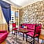 Villas Arbia - Margita Beach hotel