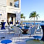 Hotel Indigo Panama City Marina By IHG