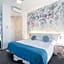 1893 Hotel Boutique