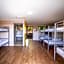 Airlie Beach YHA