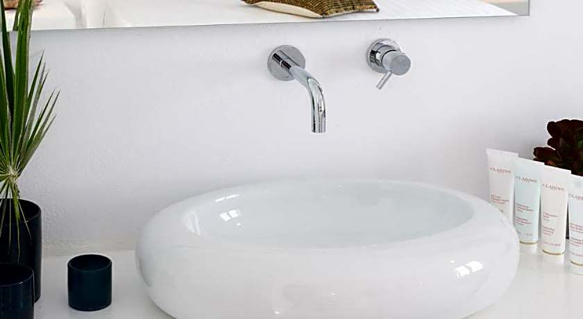 Angels Pillow Luxury Boutique Residence - Adults Only