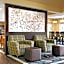 Holiday Inn Express Hotel & Suites Edmond By IHG