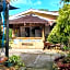 Pisces Tourist Inn - Port Barton