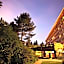 Disney's Sequoia Lodge®