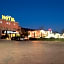 Hotel Il Viandante