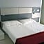 Hotel Gardenia