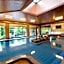 Biwako Grand Hotel