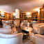 Hotel Selva