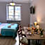 Jasna Hotelik self check-in