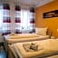 Hotel Bouzid - Laatzen