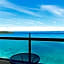 Best Western Okinawa Kouki Beach