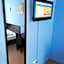 Angel Hotel