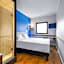Ibis Budget Santiago Providencia
