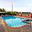 Quality Suites