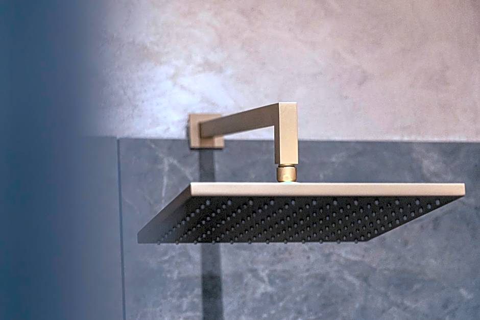 LE RÊVE DE NAIM Firenze