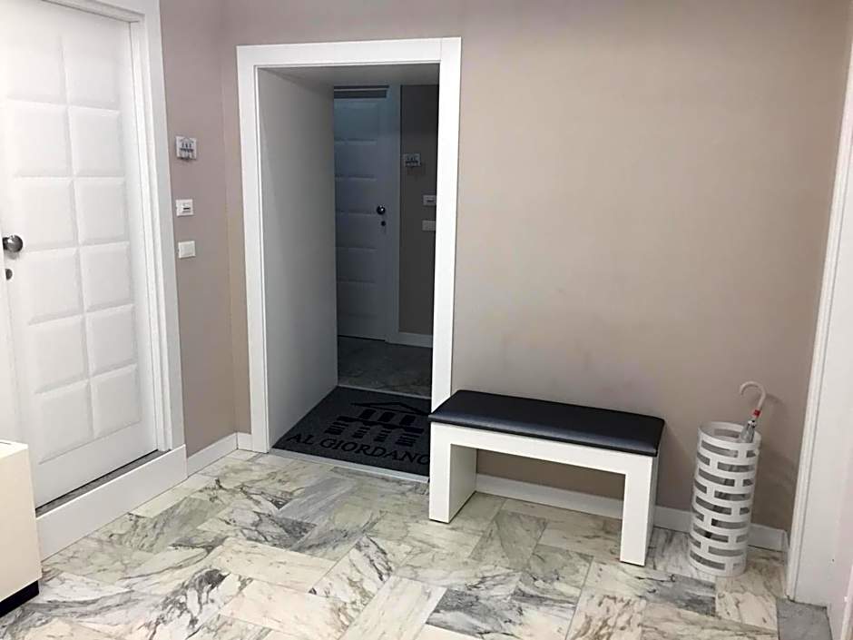 Photo 1 of 12 of Double Room with Private Bathroom