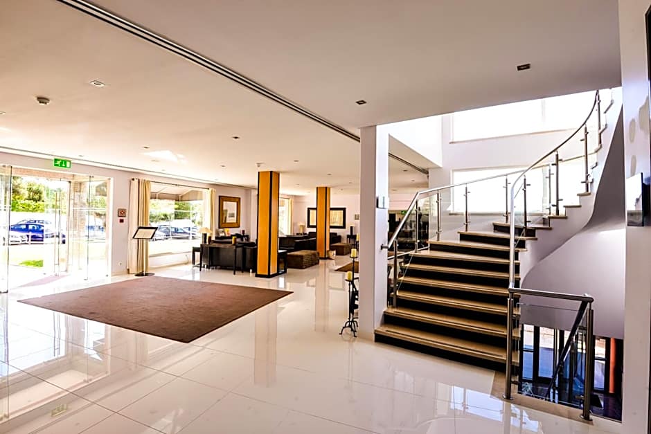 Vila Gale Collection Praia