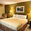 FairBridge Inn Express Mount Vernon