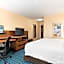 Fairfield Inn by Marriott Deptford