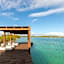 Boca de Agua Bacalar
