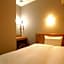 AB Hotel Fuji