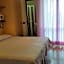 Hotel Trocadero