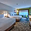 Holiday Inn Express & Suites Roswell By IHG