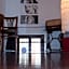 B&B Torino Chic