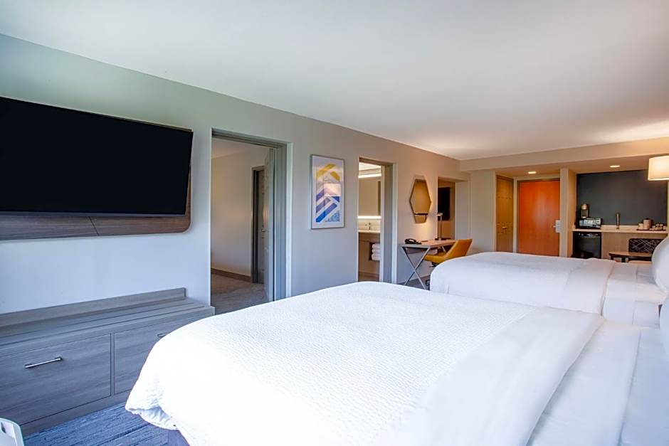 Holiday Inn Express & Suites Bradenton East-Lakewood Ranch By IHG