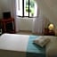Villa Margherita Suite & charme