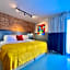Hotel NEXT