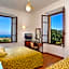 Hotel Bel Sit