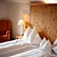 Schi- und Wanderhotel Berghof