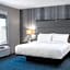 Residence Inn by Marriott Boston Logan Airport/Chelsea