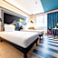 Ibis Styles Barcelona Sant Joan Despi
