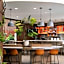 Even Hotel Brooklyn By IHG