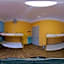 Pagration Youth Hostel