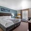 Sleep Inn & Suites Ankeny - Des Moines