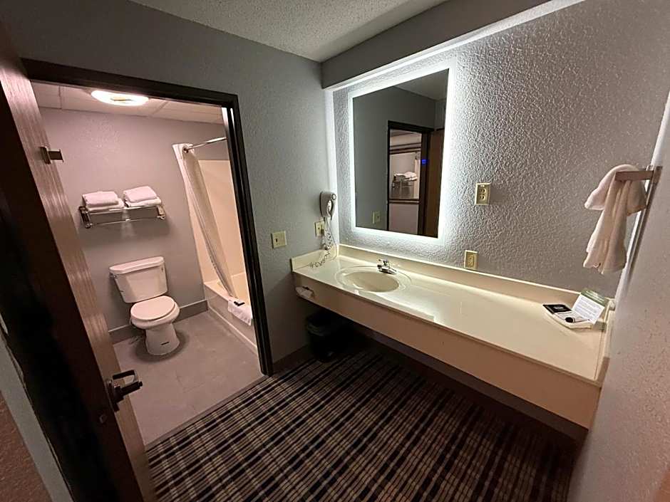 AmericInn by Wyndham Appleton North/Little Chute