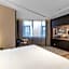 Madison Hotel Yinchuan Xinhua Gulou Tongfu
