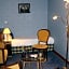 Hotel Le Mandelberg