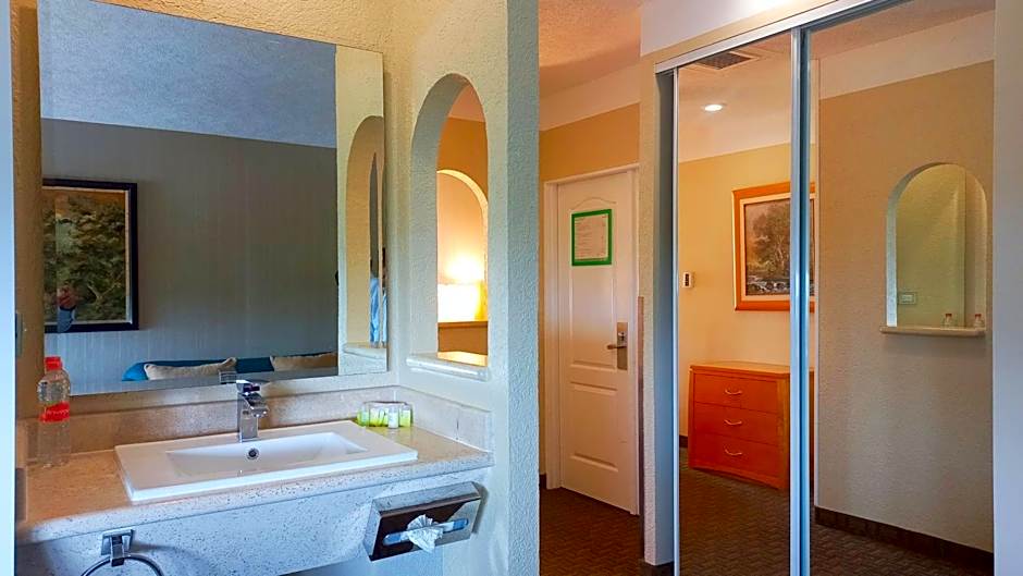 Holiday Inn Cuernavaca By IHG