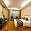 Muong Thanh Quang Tri Hotel