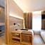 Hotel Montarto