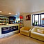 Hotel Azzurro