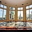 Travelodge by Wyndham Niagara Falls Fallsview