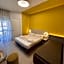 Hotel Astor