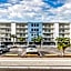 Indian Shores Condo at Holiday Villas II
