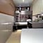 New Mong Kok Guest House