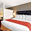 Best Western Legacy Inn & Suites Beloit/South Beloit